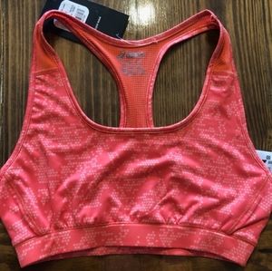Asics Sports Bra